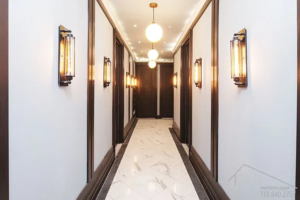 Rented by Ideal Properties Group | media 46