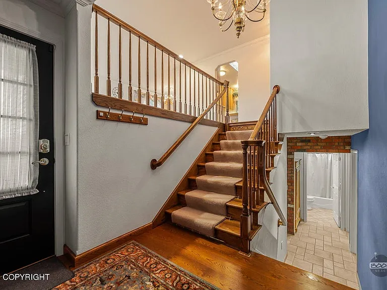 3031 Wiley Post Ave — Photo 5