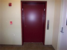 4th image of 270 N Main St Unit 305