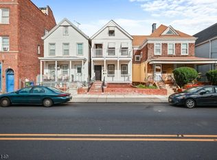 206 Market St, Perth Amboy, NJ 08861