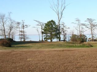 346 Mariners Dr, Roper, NC 27970