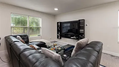 17197 Cagan Crossings Blvd — Photo 7