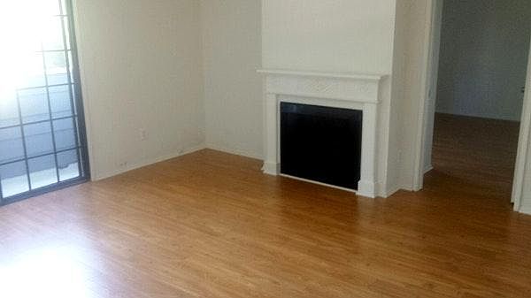 living Room 1