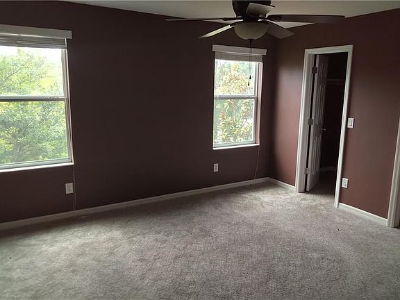 5th image of 6616 Holly Heath Dr