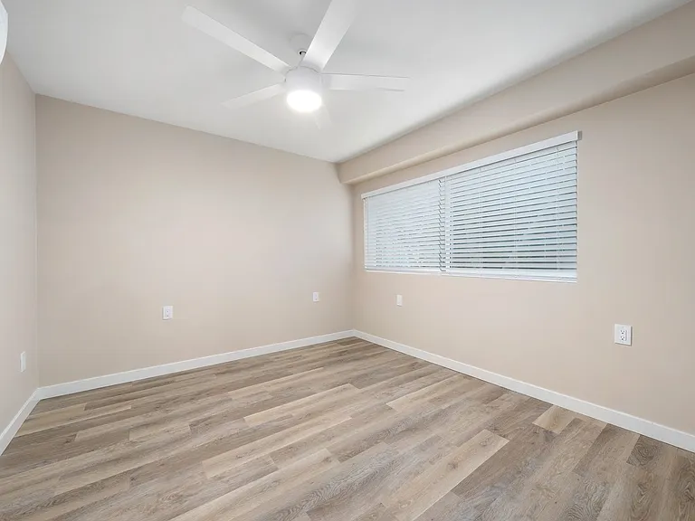 1249 Palm St #1D — Photo 15