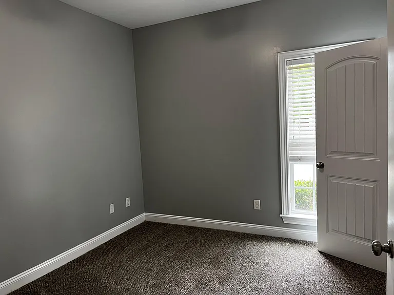 3485 Lenox Dr — Photo 23