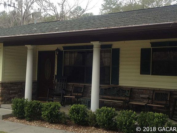5th image of 6504 NW 132nd St