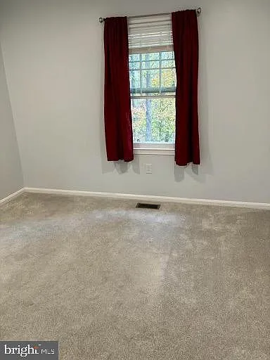 6803 Wild Rose Ct — Photo 30