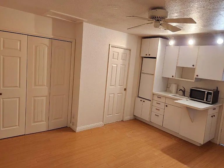 11443 Richmont Rd #A — Photo 3