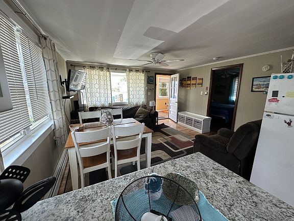 2nd image of 1 Thorwald Ave