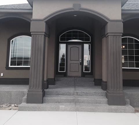 2nd image of 1605 W 51st Ave