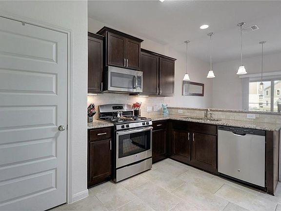 3rd image of 1620 Bryant Dr Unit 2402
