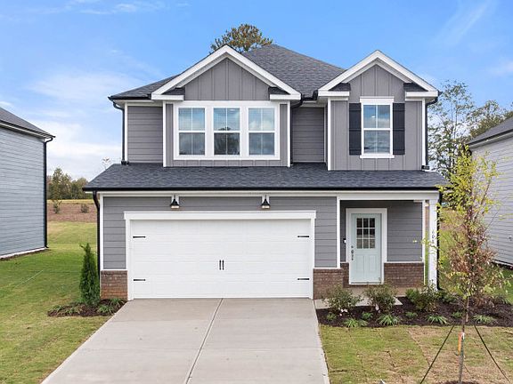 Welcome to The Preston!