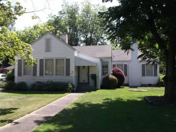 3357 Wilmington Rd, Montgomery, AL 36105