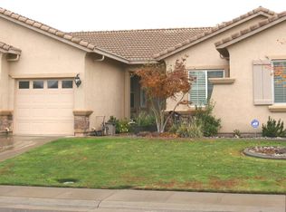 917 Jordine Way, Galt, CA 95632