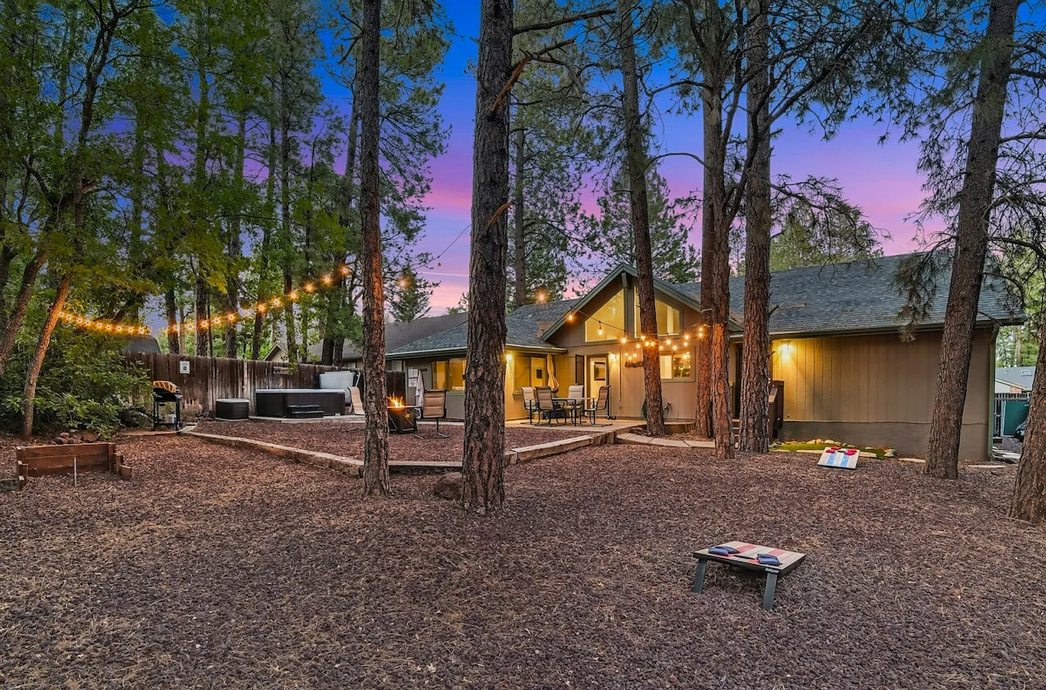 3 bed, 2.0 bath, $8,558 — Photo 4