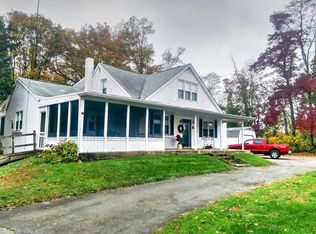 3951 Concord Rd, Aston, PA 19014