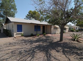 1001-1003 E Blacklidge Dr, Tucson, AZ 85705