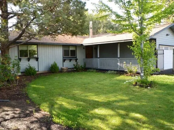 1836 NE Tucson Way, Bend, OR 97701