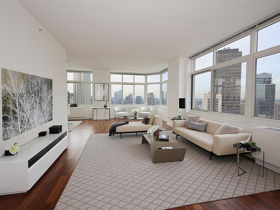 1st image of 1930 Broadway APT 28C