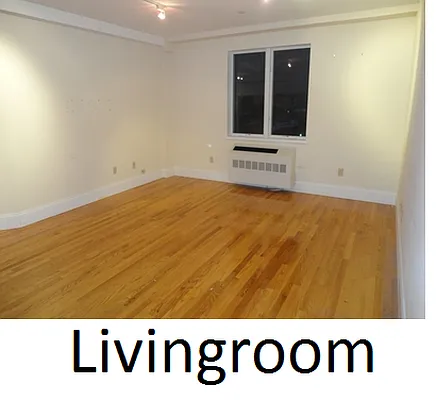 Rented by Urban Realty NYC | media 17