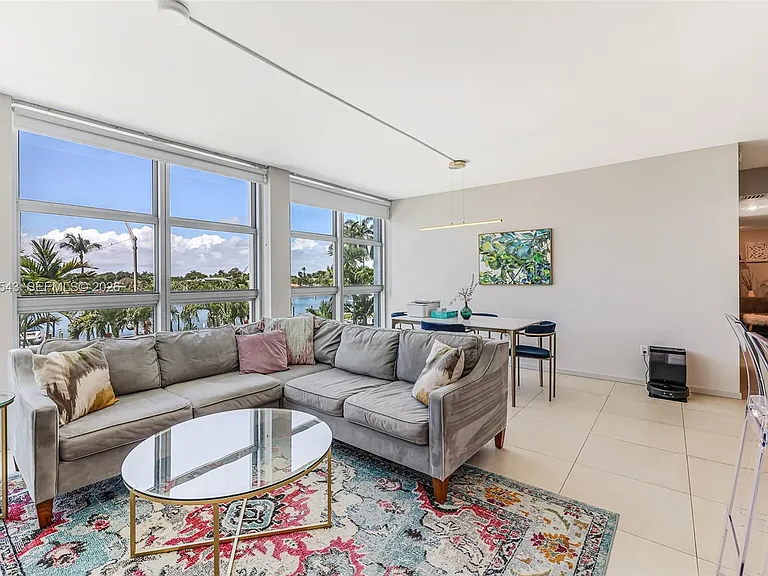 5055 Collins Ave #3K — Photo 7