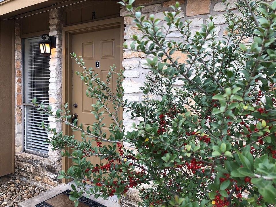 1st image of 2100 Conestoga Trl #B