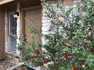 2100 Conestoga Trl #B, Austin, TX 78744
