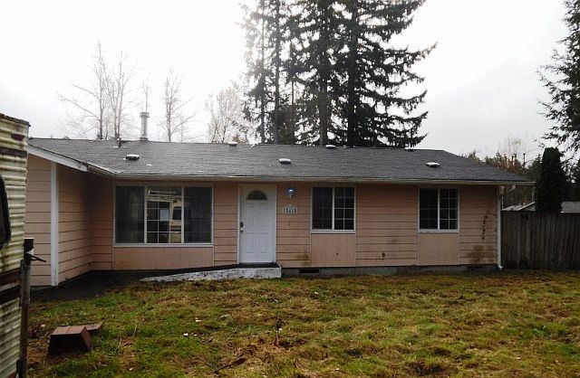 1st image of 12418 144th St E