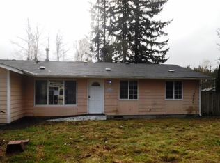 12418 144th St E, Puyallup, WA 98374