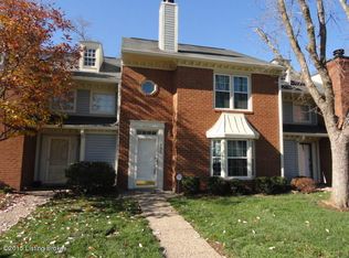 732 Yorkwood Pl, Louisville, KY 40223