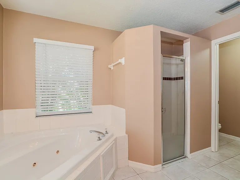 1604 Silhouette Dr — Photo 13