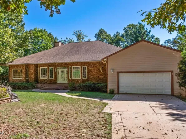 638 Timberwood Hills Road, Murphy, NC 28906