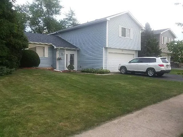 53 Timberlane Rd photo 1