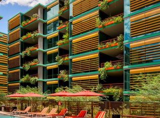 6835 E Camelback Rd UNIT 5020, Scottsdale, AZ 85251