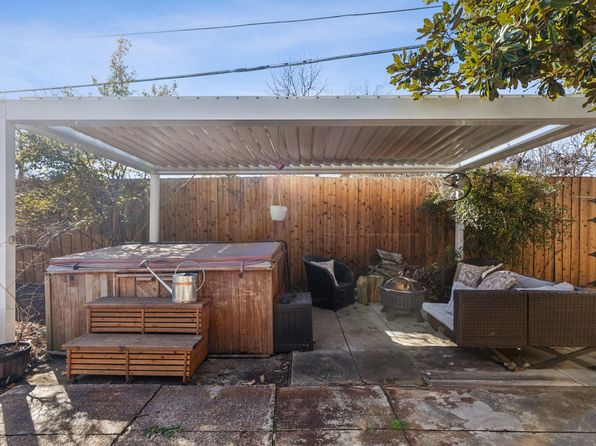 Additional property image - 504 Monssen Dr, Dallas, TX 75224