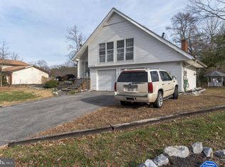 3202 Devonshire Rd, Waldorf, MD 20601