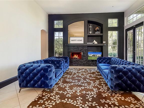 4th image of 14201 Hampshire Bay Cir