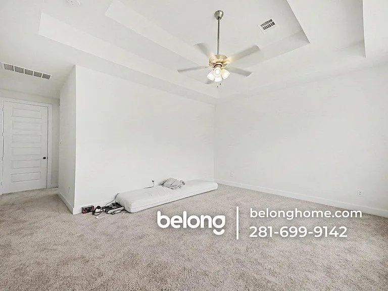 26207 Glee Meadow Dr — Photo 15