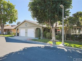 26823 Circle Of The Oaks, Santa Clarita, CA 91321