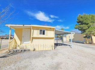 1080 W Windsong Ln #B, Pahrump, NV 89048