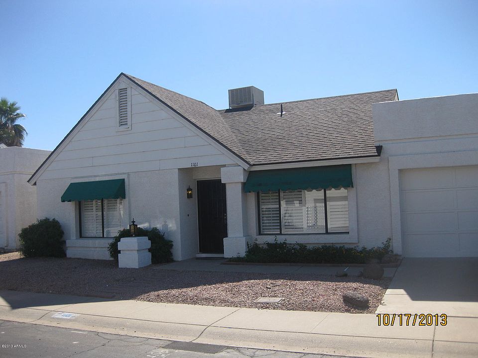 1st image of 1101 E Bluefield Ave