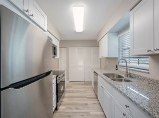 Newly Renovated 3 bedroom 2 bath within walking distance to Main Street** Move in by November 30t..., Safety Harbor, FL 34695