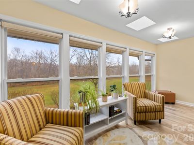 1002 Kenilworth Ct NW, Concord, NC, 28027