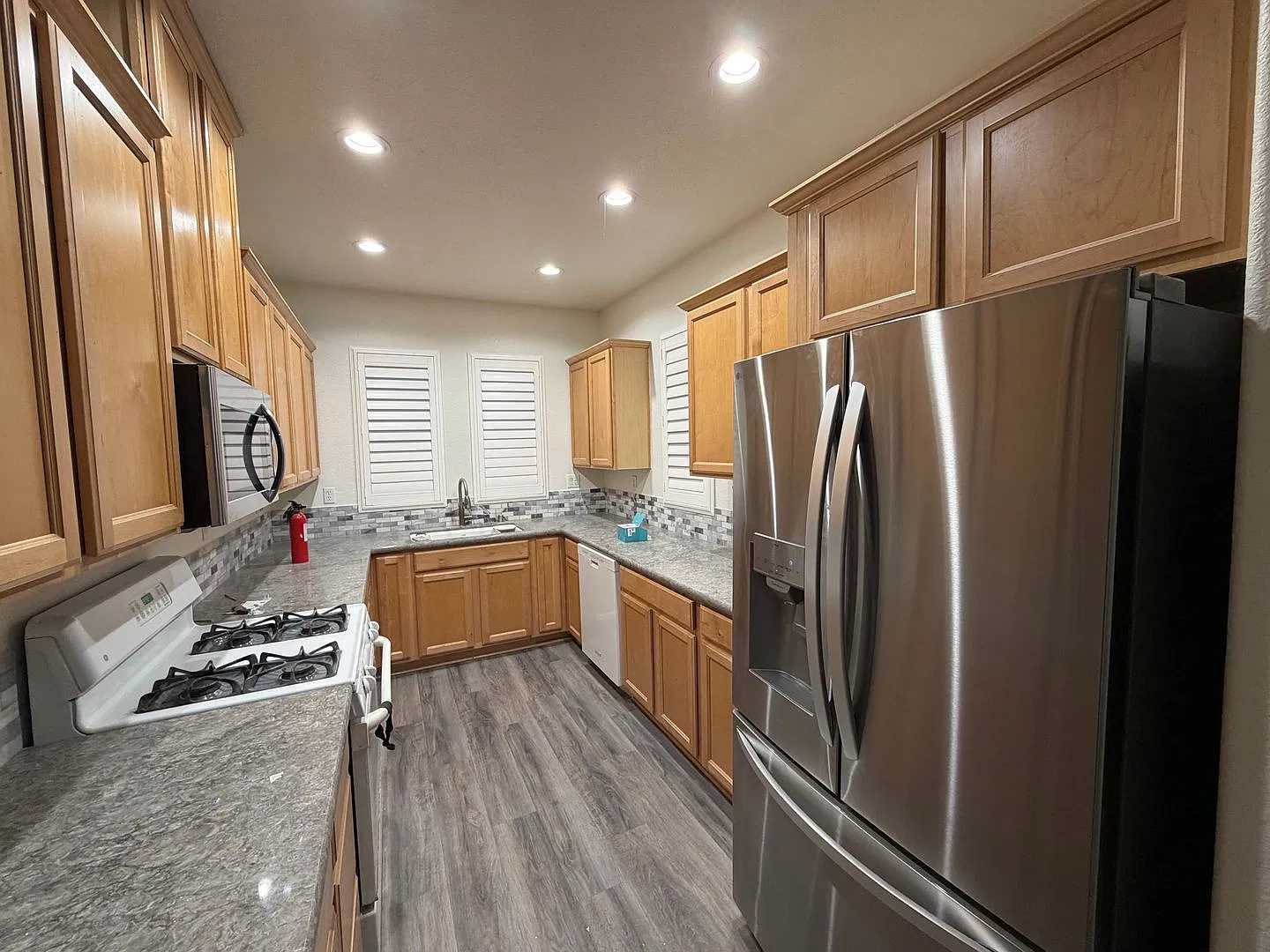 2337 Coffeeberry Road - West Sacramento 95691 — Photo 3