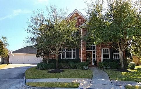 1st image of 13903 Winbush Ct