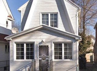 11807 194th St, Jamaica, NY 11412