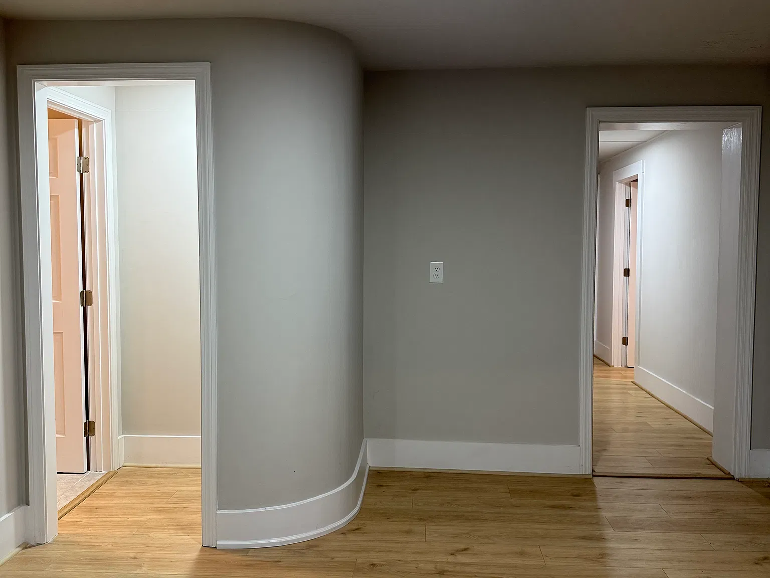62 Grove St — Photo 3