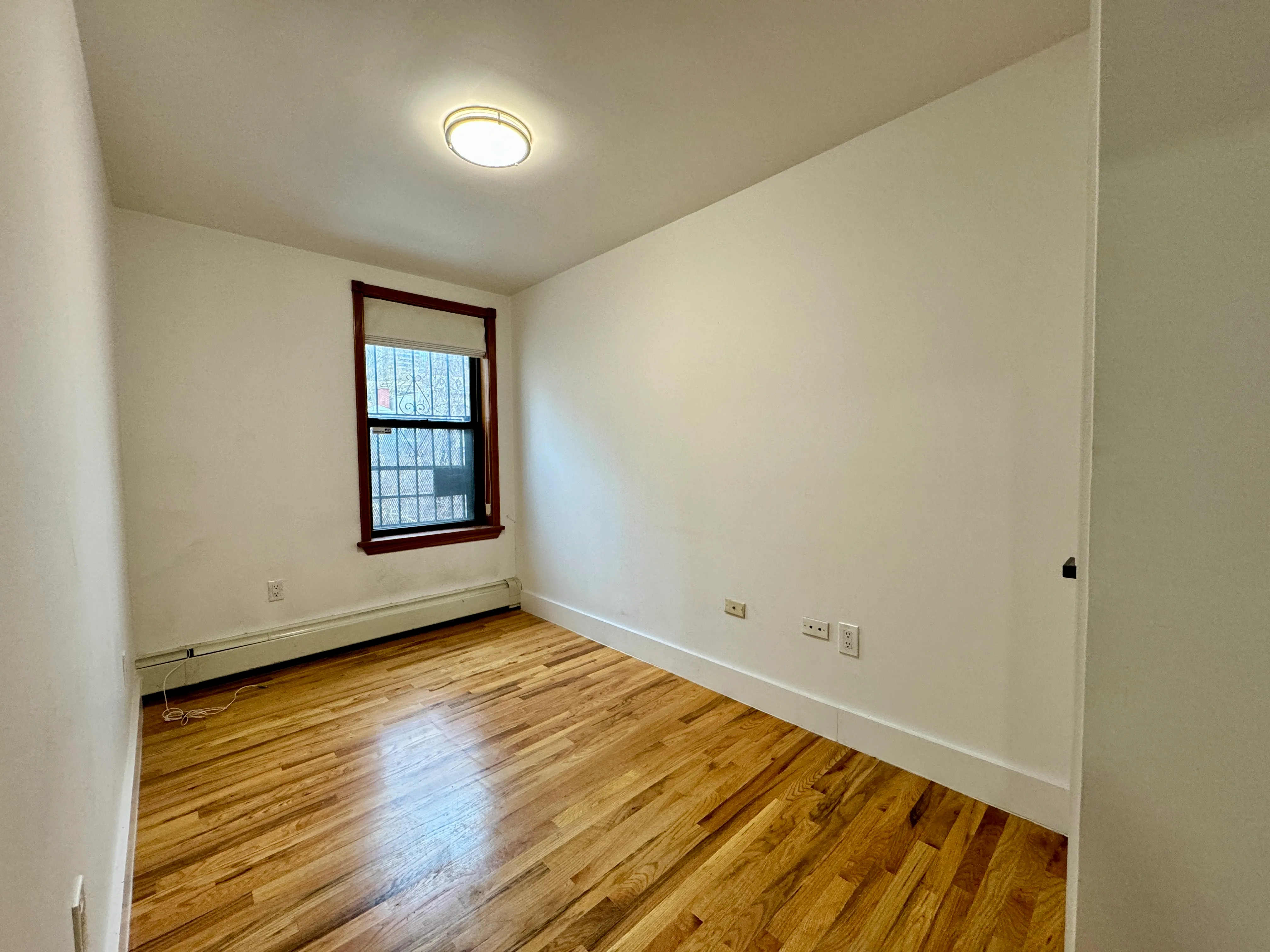 479 Atlantic Avenue #1A in Boerum Hill, Brooklyn | StreetEasy