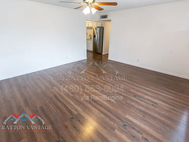2602 W Columbine Dr — Photo 8